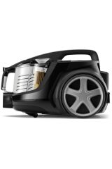 Philips Marathon Ultimate XB9125/07 Toz Torbasız  Süpürge