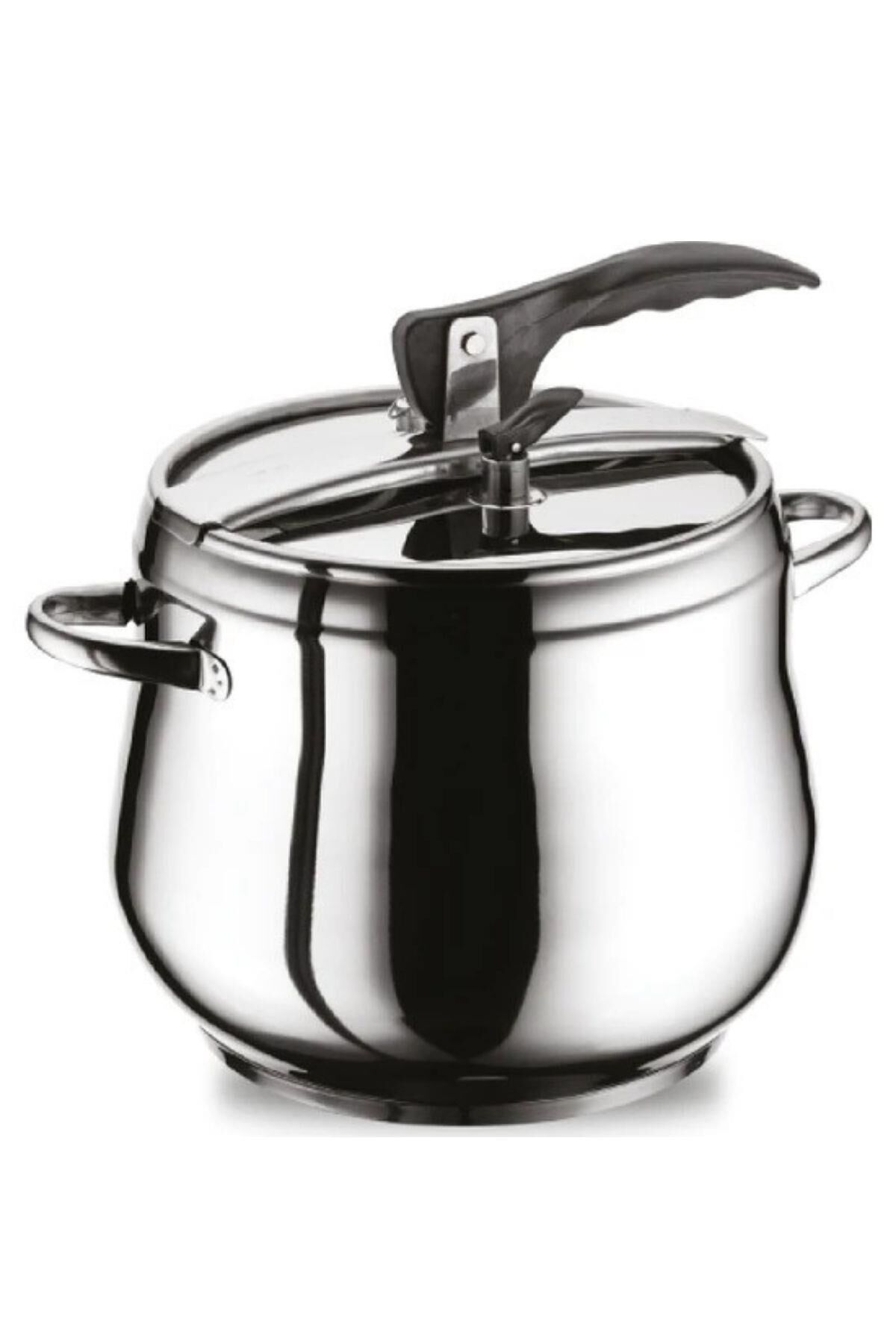 Home Perfect Güveç Düdüklü (7 Litre)