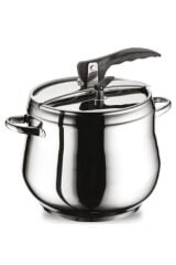 Home Perfect Güveç Düdüklü (7 Litre)