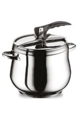 Home Perfect Güveç Düdüklü (7 Litre)