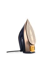 Philips DST8050/20 Azur Buharlı Ütü 3000W