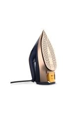 Philips DST8050/20 Azur Buharlı Ütü 3000W