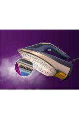 Philips DST8050/20 Azur Buharlı Ütü 3000W