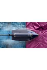 Philips DST8050/20 Azur Buharlı Ütü 3000W