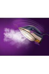 Philips DST8050/20 Azur Buharlı Ütü 3000W