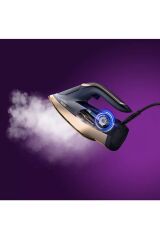 Philips DST8050/20 Azur Buharlı Ütü 3000W