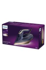 Philips DST8050/20 Azur Buharlı Ütü 3000W