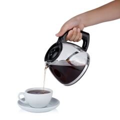 Arnica IH32130 Aroma Filtre Kahve Makinesi