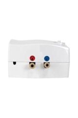 Arnica Hammam 3 Kademeli Elektrikli Şofben