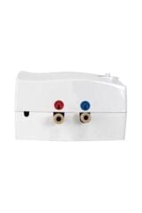 Arnica Hammam 3 Kademeli Elektrikli Şofben