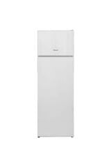Finlux Fn 3020 St Buzdolabı