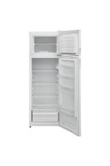 Finlux Fn 3020 St Buzdolabı