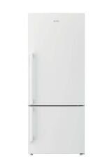 Altus Alk 474 Buzdolabı