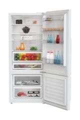 Altus Alk 474 Buzdolabı