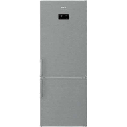 Altus Alk-471 Xı Buzdolabı