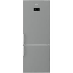 Altus Alk-471 Xı Buzdolabı