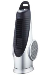 Airking Mercury G Kule Vantilatör