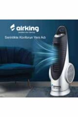 Airking Mercury G Kule Vantilatör