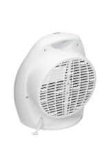 Simtech Fanlı Isıtıcı Km-1711