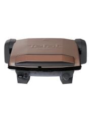 Tefal Toast Expert Izgara Tost Makinesi