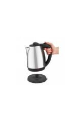 Teba Çelik Kettle