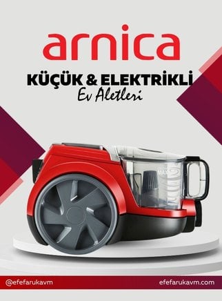 Arnica