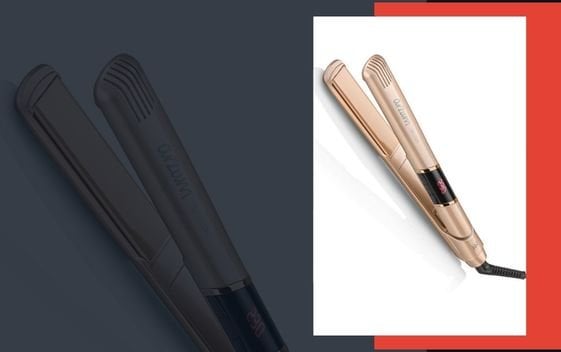 EN ÇOK BEĞENDİKLERİNİZ