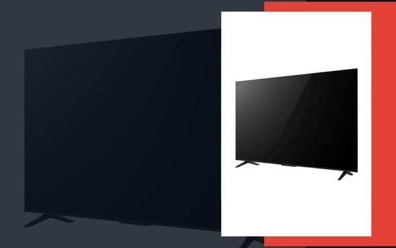 TELEVİZYONLAR