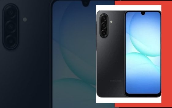 AKILLI CEP TELEFONLARI